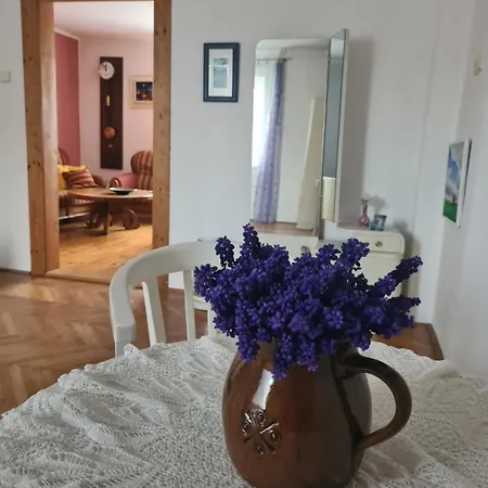Next Castle Apartment Svihov (Klatovy)