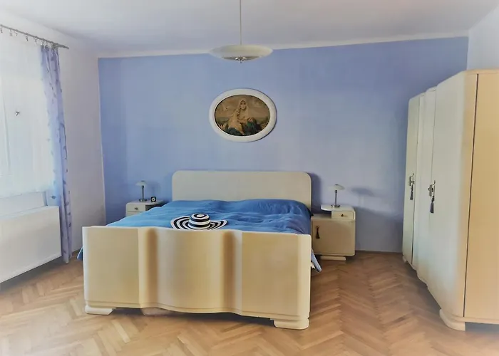 Next Castle
